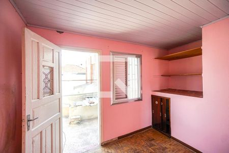 Casa para alugar com 140m², 2 quartos e sem vaga Casa para alugar com 140m², 2 quartos e sem vagaQuarto 02