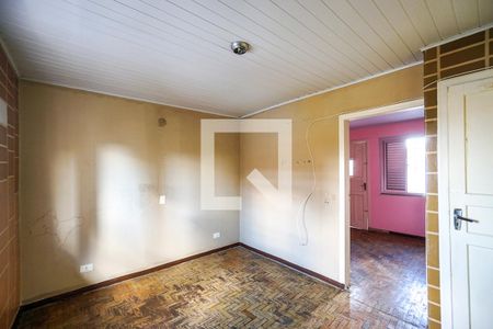 Casa para alugar com 140m², 2 quartos e sem vaga Casa para alugar com 140m², 2 quartos e sem vagaQuarto 01