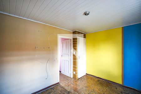 Casa para alugar com 140m², 2 quartos e sem vaga Casa para alugar com 140m², 2 quartos e sem vagaQuarto 01