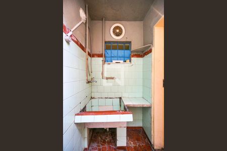 Casa para alugar com 140m², 2 quartos e sem vaga Casa para alugar com 140m², 2 quartos e sem vagaÁrea de serviço