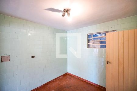 Casa para alugar com 140m², 2 quartos e sem vaga Casa para alugar com 140m², 2 quartos e sem vagaCozinha