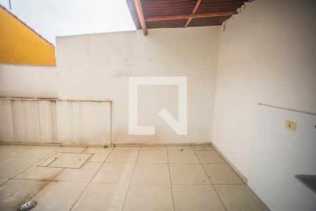 Apartamento à venda com 78m², 2 quartos e sem vaga Apartamento à venda com 78m², 2 quartos e sem vagaVista
