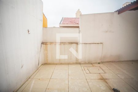 Apartamento à venda com 78m², 2 quartos e sem vaga Apartamento à venda com 78m², 2 quartos e sem vagaVista