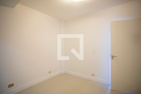 Suíte de apartamento à venda com 2 quartos, 78m² em Saúde, São Paulo