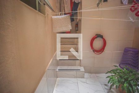 Vista de apartamento à venda com 2 quartos, 78m² em Saúde, São Paulo