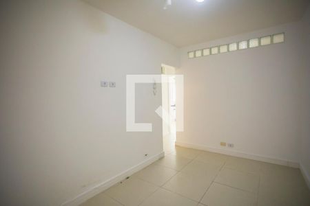 Sala de apartamento à venda com 2 quartos, 78m² em Saúde, São Paulo