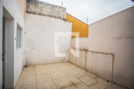 Apartamento à venda com 78m², 2 quartos e sem vaga Apartamento à venda com 78m², 2 quartos e sem vagaÁrea de Serviço