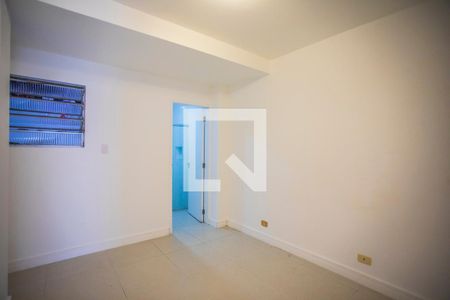 Suíte de apartamento à venda com 2 quartos, 78m² em Saúde, São Paulo