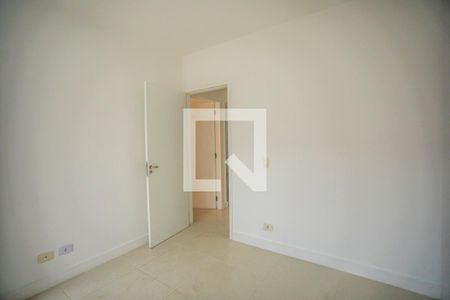 Apartamento à venda com 78m², 2 quartos e sem vaga Apartamento à venda com 78m², 2 quartos e sem vagaCozinha