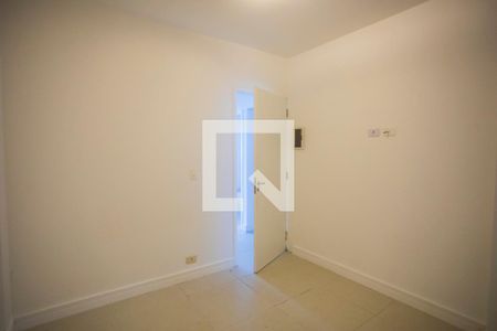 Suíte de apartamento à venda com 2 quartos, 78m² em Saúde, São Paulo