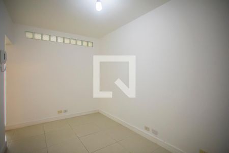 Sala de apartamento à venda com 2 quartos, 78m² em Saúde, São Paulo