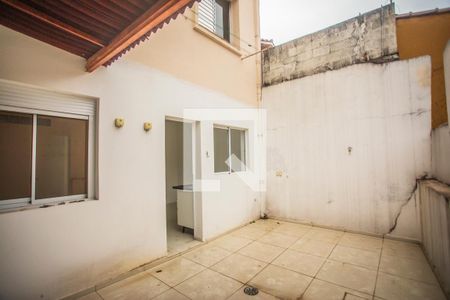 Apartamento à venda com 78m², 2 quartos e sem vaga Apartamento à venda com 78m², 2 quartos e sem vagaÁrea de Serviço