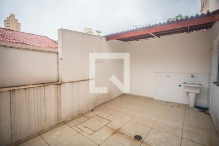 Apartamento à venda com 78m², 2 quartos e sem vaga Apartamento à venda com 78m², 2 quartos e sem vagaÁrea de Serviço