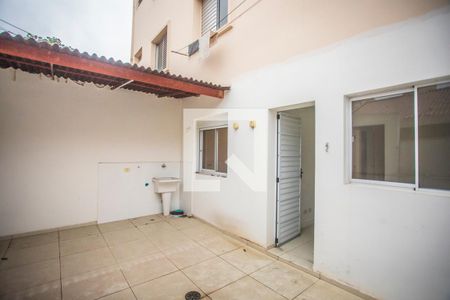 Apartamento à venda com 78m², 2 quartos e sem vaga Apartamento à venda com 78m², 2 quartos e sem vagaÁrea de Serviço