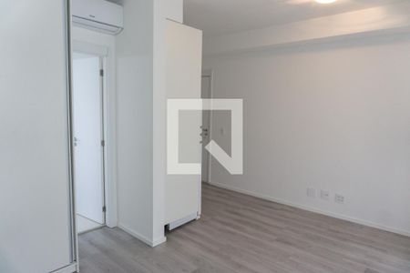 Apartamento para alugar com 1 quarto, 35m² em Consolação, São Paulo