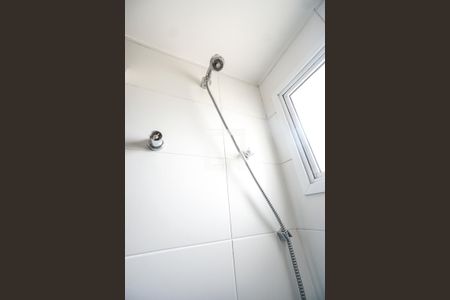 Apartamento para alugar com 60m², 2 quartos e 1 vaga Apartamento para alugar com 60m², 2 quartos e 1 vagaChuveiro