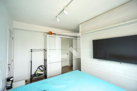 Apartamento para alugar com 60m², 2 quartos e 1 vaga Apartamento para alugar com 60m², 2 quartos e 1 vagaSuíte