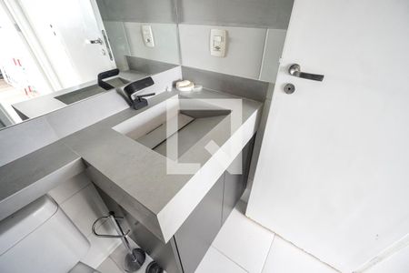 Apartamento para alugar com 60m², 2 quartos e 1 vaga Apartamento para alugar com 60m², 2 quartos e 1 vagaPia