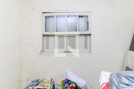 Casa à venda com 500m², 3 quartos e 4 vagas Casa à venda com 500m², 3 quartos e 4 vagasEdícula