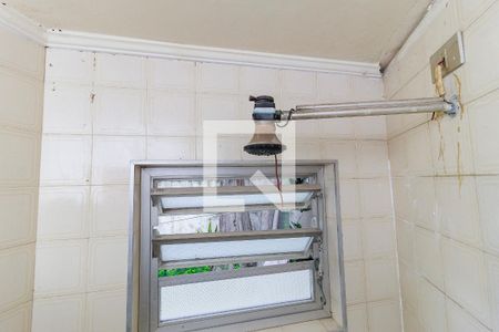 Casa à venda com 500m², 3 quartos e 4 vagas Casa à venda com 500m², 3 quartos e 4 vagasEdícula - Banheiro