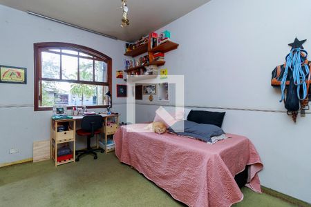 Casa à venda com 500m², 3 quartos e 4 vagas Casa à venda com 500m², 3 quartos e 4 vagasSuíte