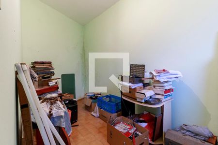 Casa à venda com 500m², 3 quartos e 4 vagas Casa à venda com 500m², 3 quartos e 4 vagasEdícula