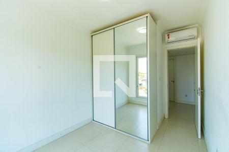 Apartamento à venda com 84m², 3 quartos e 2 vagas Apartamento à venda com 84m², 3 quartos e 2 vagasQuarto 3