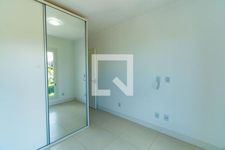 Apartamento à venda com 84m², 3 quartos e 2 vagas Apartamento à venda com 84m², 3 quartos e 2 vagasQuarto 3