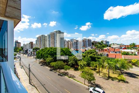Apartamento à venda com 84m², 3 quartos e 2 vagas Apartamento à venda com 84m², 3 quartos e 2 vagasSacada