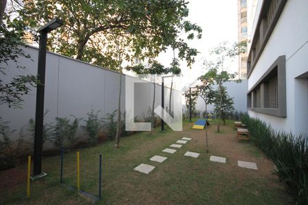 Apartamento à venda com 73m², 2 quartos e 1 vagaÁrea Pet