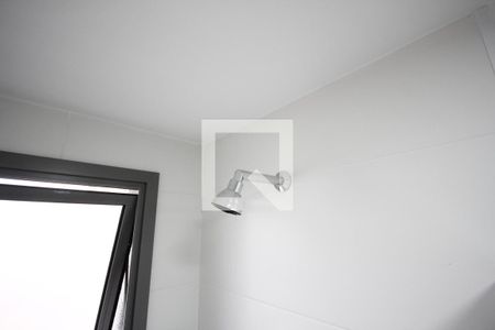 Apartamento à venda com 73m², 2 quartos e 1 vagaSuíte 2