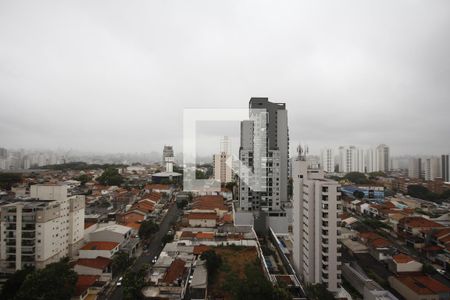 Apartamento à venda com 73m², 2 quartos e 1 vagaVista