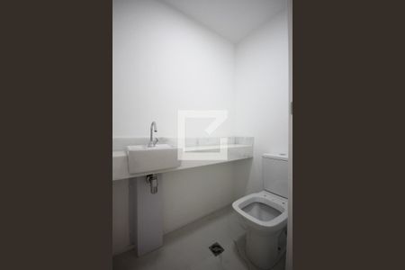 Apartamento à venda com 73m², 2 quartos e 1 vagaLavabo