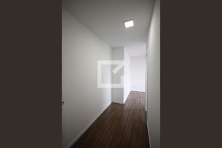 Apartamento à venda com 73m², 2 quartos e 1 vagaSuíte 2