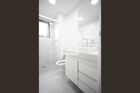 Apartamento à venda com 73m², 2 quartos e 1 vagaSuíte 2