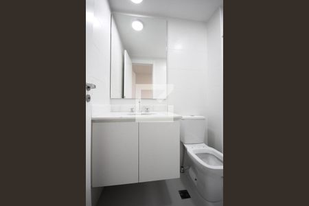Apartamento à venda com 73m², 2 quartos e 1 vagaSuíte 1