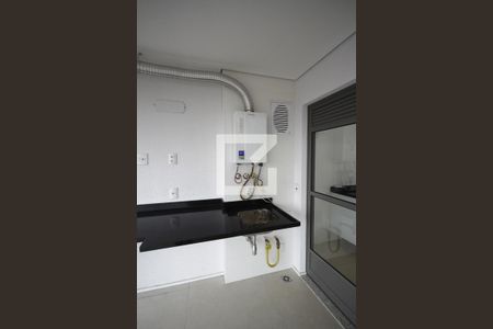 Apartamento à venda com 73m², 2 quartos e 1 vagaÁrea de Serviço