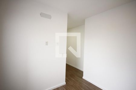 Apartamento à venda com 73m², 2 quartos e 1 vagaSuíte 2