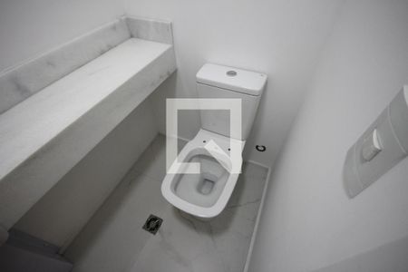 Apartamento à venda com 73m², 2 quartos e 1 vagaLavabo