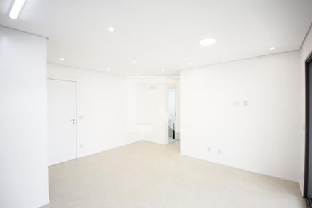Apartamento à venda com 73m², 2 quartos e 1 vagaSala