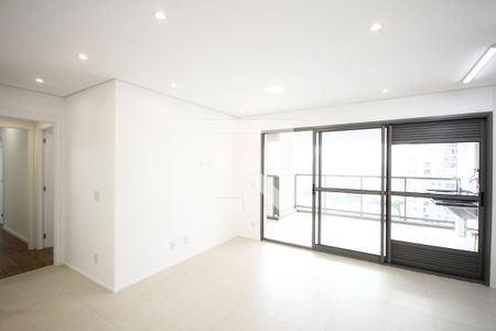 Apartamento à venda com 73m², 2 quartos e 1 vagaSala