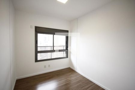 Apartamento à venda com 73m², 2 quartos e 1 vagaSuíte 1