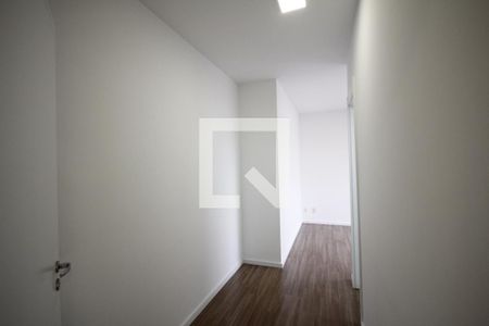 Apartamento à venda com 73m², 2 quartos e 1 vagaSuíte 2