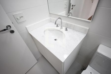 Apartamento à venda com 73m², 2 quartos e 1 vagaSuíte 1