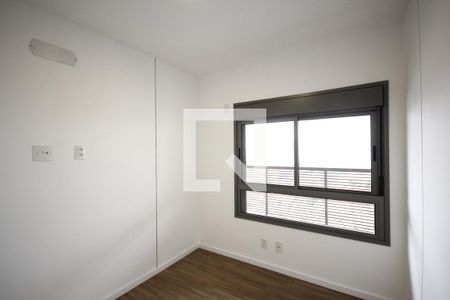 Apartamento à venda com 73m², 2 quartos e 1 vagaSuíte 1