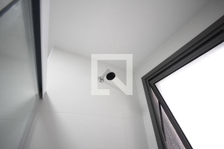 Apartamento à venda com 73m², 2 quartos e 1 vagaSuíte 1