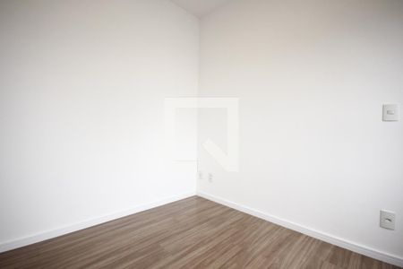 Apartamento à venda com 73m², 2 quartos e 1 vagaSuíte 2