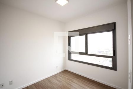 Apartamento à venda com 73m², 2 quartos e 1 vagaSuíte 2