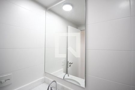 Apartamento à venda com 73m², 2 quartos e 1 vagaSuíte 1