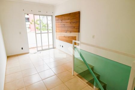 Apartamento para alugar com 132m², 3 quartos e 1 vagaSala 2